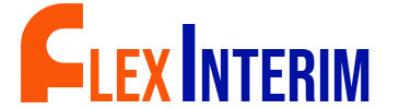 Flex-interim
