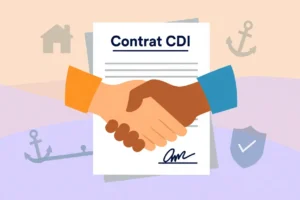 Lire la suite à propos de l’article Contrat CDI en France : guide complet sur le travail à durée indéterminée
