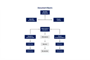 Lire la suite à propos de l’article Dossier chômage France : guide d&rsquo;inscription à France Travail