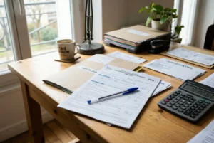 Lire la suite à propos de l’article Déclaration 2041 : notice et guide pour remplir vos impôts