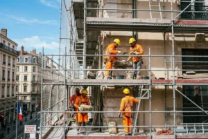 Lire la suite à propos de l’article Comment recruter légalement un travailleur roumain en france