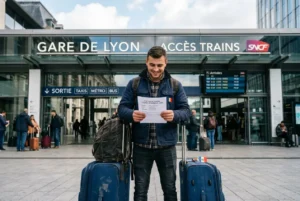 Lire la suite à propos de l’article Hébergement travailleurs roumains en france : obligations et solutions