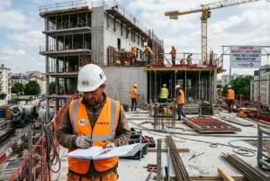 Lire la suite à propos de l’article Coût du détachement d&rsquo;un travailleur roumain : guide 2026