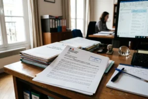Lire la suite à propos de l’article Liste des métiers en tension 2026 : arrêté et guide complet