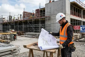 Lire la suite à propos de l’article C&rsquo;est quoi un travailleur détaché ? Définition et droits en France