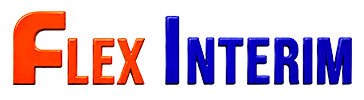 Flex-interim
