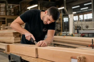 Lire la suite à propos de l’article Recruter des ouvriers menuiserie roumains en france