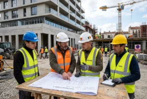 Lire la suite à propos de l’article Travailleur détaché : réglementation france et obligations employeur