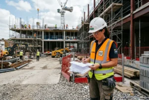 Lire la suite à propos de l’article Coût intérimaire et détaché construction : guide comparatif 2026