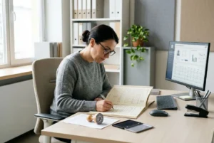 Lire la suite à propos de l’article Gestion administrative du détachement : procédure et position du fonctionnaire