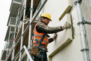 Lire la suite à propos de l’article Nouveaux métiers d&rsquo;avenir dans le BTP : bâtiment et recrutement