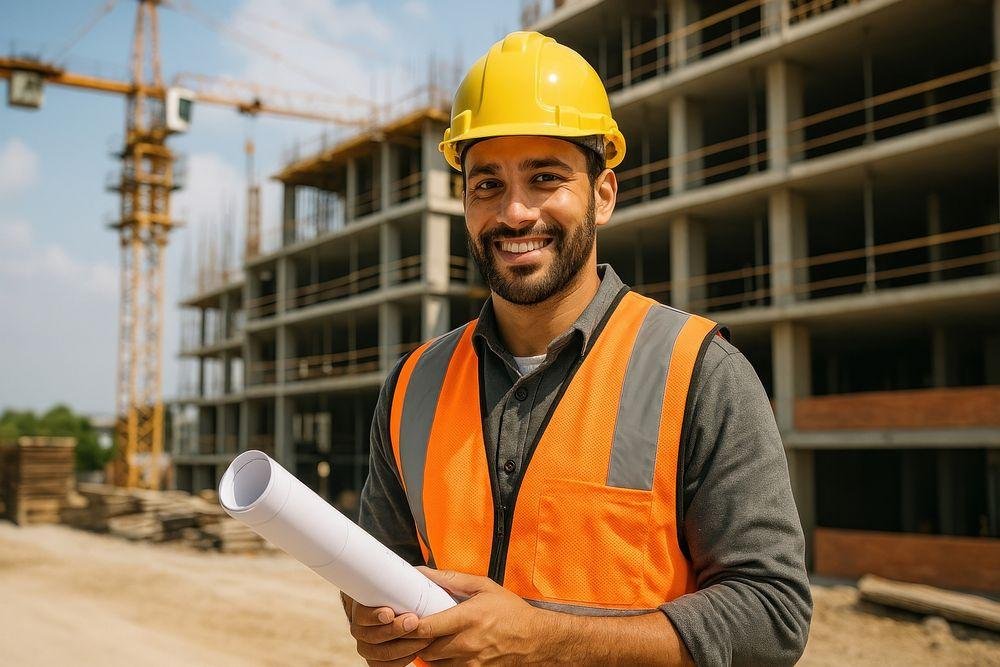 Flex Interim est une agence franco-roumaine qui accompagne les entreprises dans leurs besoins en recrutement de travailleurs roumains qualifiés. Nous mettons notre expertise au service de votre réussite en France.