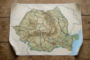 Lire la suite à propos de l’article Organisation des déplacements en Roumanie : transport et conseils